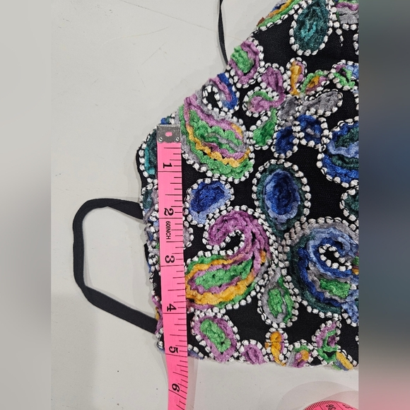 Luxxel - Picture 8 of 14